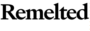 Remelted